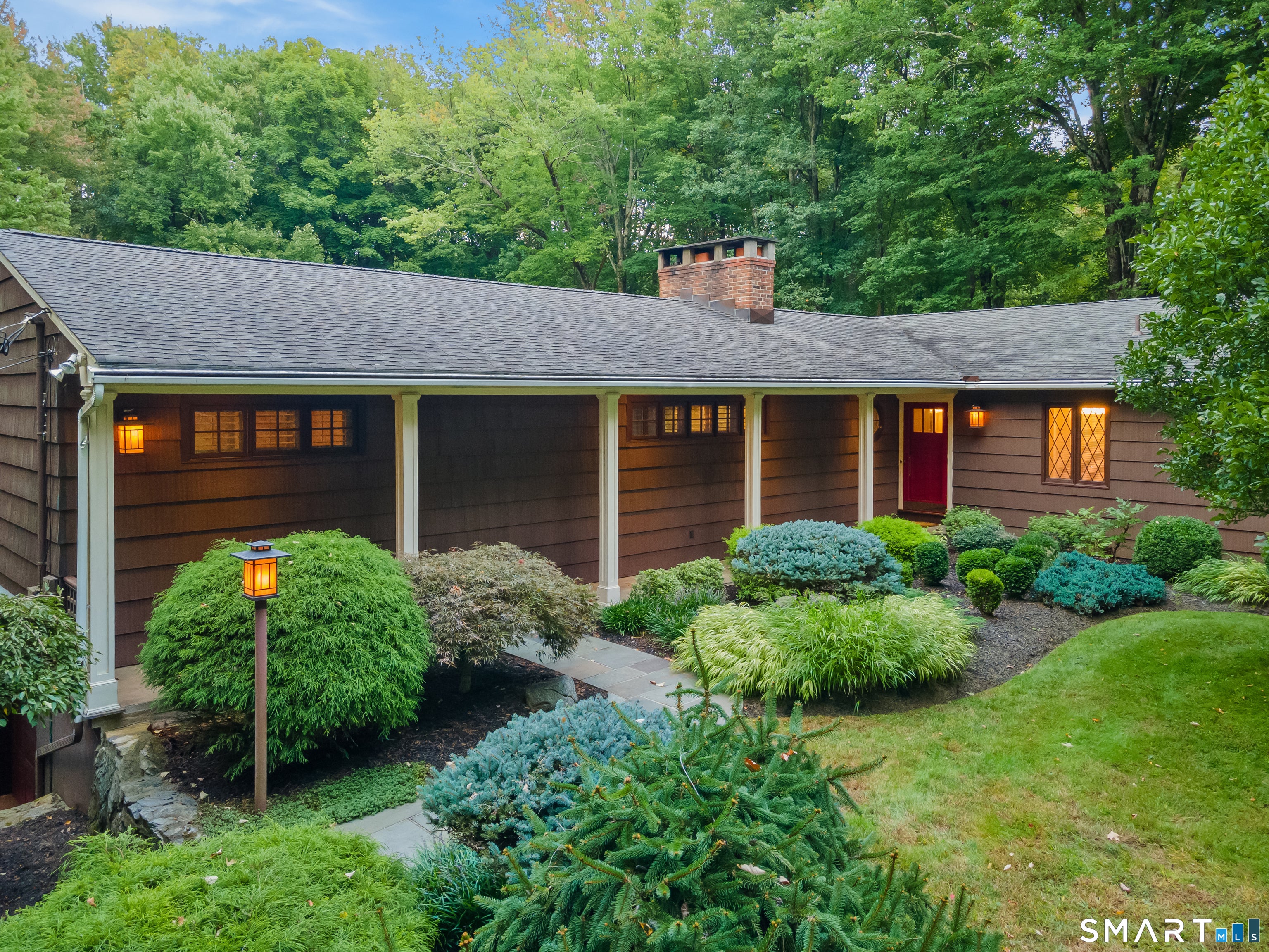 152 Head Of Meadow Road