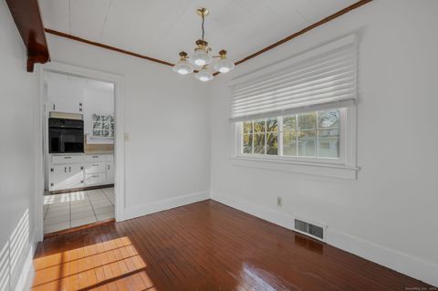 Tiny photo for 139 Pennsylvania Avenue, East Lyme, CT 06357 (MLS # 24142312)