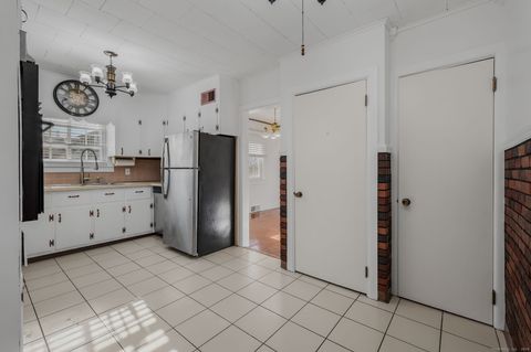 Tiny photo for 139 Pennsylvania Avenue, East Lyme, CT 06357 (MLS # 24142312)