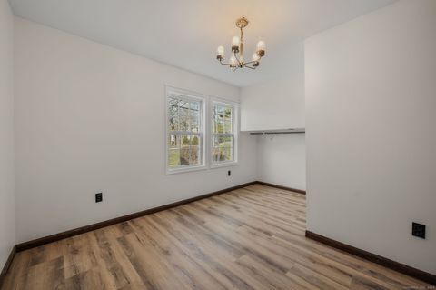 Tiny photo for 139 Pennsylvania Avenue, East Lyme, CT 06357 (MLS # 24142312)