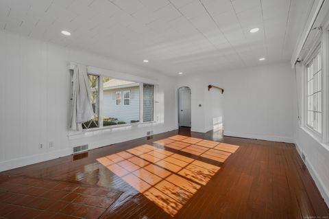 Tiny photo for 139 Pennsylvania Avenue, East Lyme, CT 06357 (MLS # 24142312)