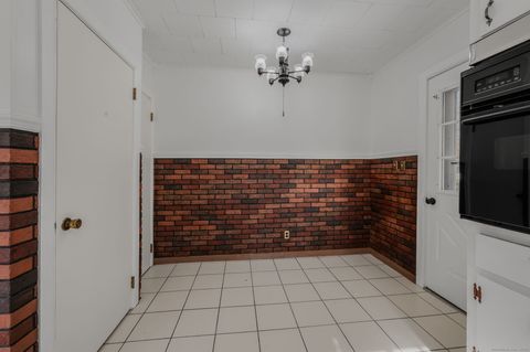 Tiny photo for 139 Pennsylvania Avenue, East Lyme, CT 06357 (MLS # 24142312)