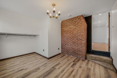 Tiny photo for 139 Pennsylvania Avenue, East Lyme, CT 06357 (MLS # 24142312)