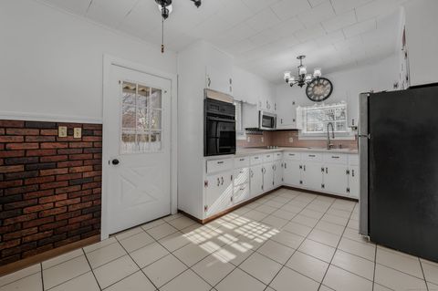 Tiny photo for 139 Pennsylvania Avenue, East Lyme, CT 06357 (MLS # 24142312)