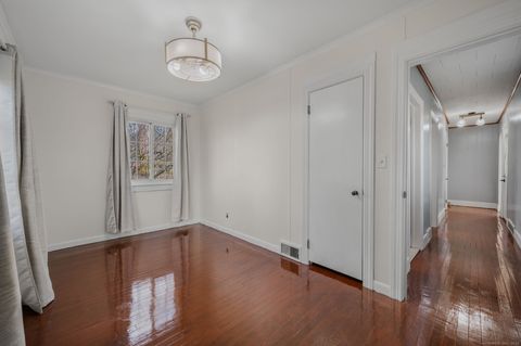 Tiny photo for 139 Pennsylvania Avenue, East Lyme, CT 06357 (MLS # 24142312)