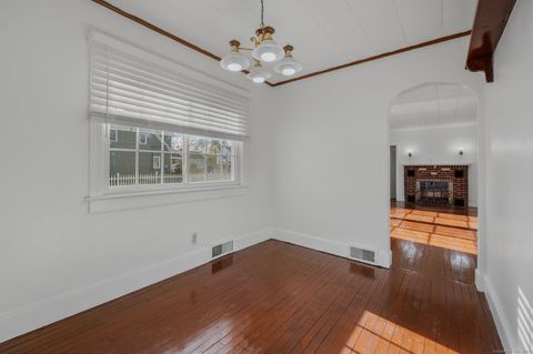 Tiny photo for 139 Pennsylvania Avenue, East Lyme, CT 06357 (MLS # 24142312)