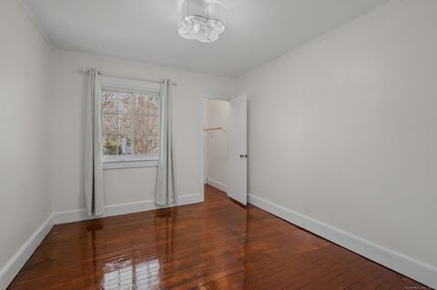 Tiny photo for 139 Pennsylvania Avenue, East Lyme, CT 06357 (MLS # 24142312)