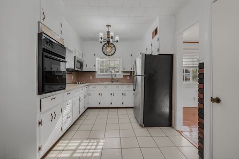 Tiny photo for 139 Pennsylvania Avenue, East Lyme, CT 06357 (MLS # 24142312)