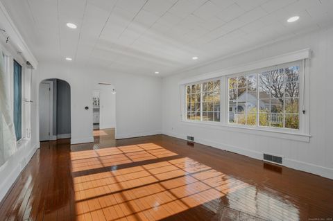 Tiny photo for 139 Pennsylvania Avenue, East Lyme, CT 06357 (MLS # 24142312)