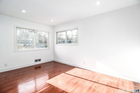 Tiny photo for 8 Stonecrop Road, Norwalk, CT 06851 (MLS # 24163477)