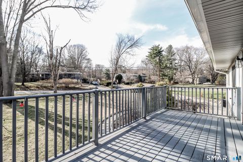 Tiny photo for 8 Stonecrop Road, Norwalk, CT 06851 (MLS # 24163477)