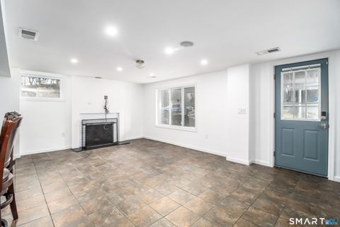 Tiny photo for 8 Stonecrop Road, Norwalk, CT 06851 (MLS # 24163477)