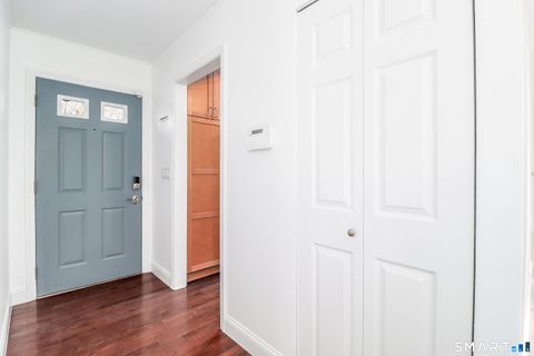 Tiny photo for 8 Stonecrop Road, Norwalk, CT 06851 (MLS # 24163477)