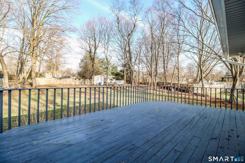 Tiny photo for 8 Stonecrop Road, Norwalk, CT 06851 (MLS # 24163477)