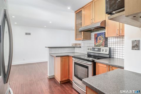 Tiny photo for 8 Stonecrop Road, Norwalk, CT 06851 (MLS # 24163477)