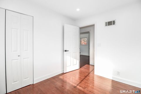 Tiny photo for 8 Stonecrop Road, Norwalk, CT 06851 (MLS # 24163477)