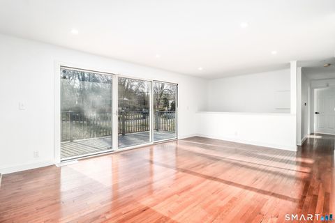 Tiny photo for 8 Stonecrop Road, Norwalk, CT 06851 (MLS # 24163477)