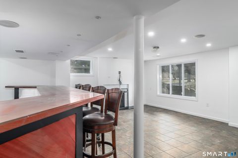 Tiny photo for 8 Stonecrop Road, Norwalk, CT 06851 (MLS # 24163477)