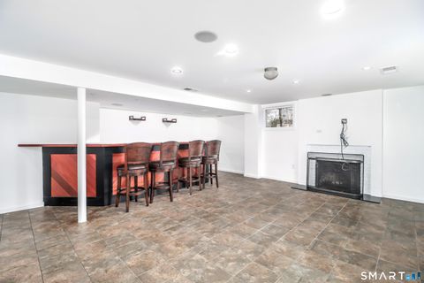 Tiny photo for 8 Stonecrop Road, Norwalk, CT 06851 (MLS # 24163477)