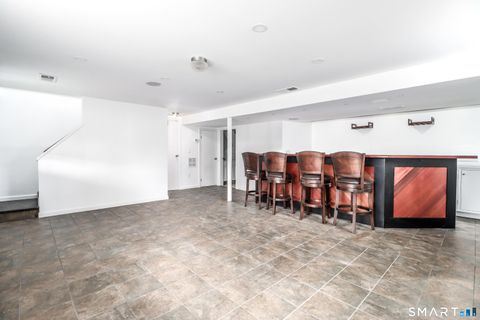 Tiny photo for 8 Stonecrop Road, Norwalk, CT 06851 (MLS # 24163477)