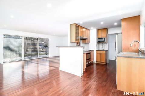 Tiny photo for 8 Stonecrop Road, Norwalk, CT 06851 (MLS # 24163477)