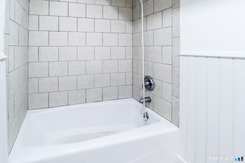 Tiny photo for 8 Stonecrop Road, Norwalk, CT 06851 (MLS # 24163477)