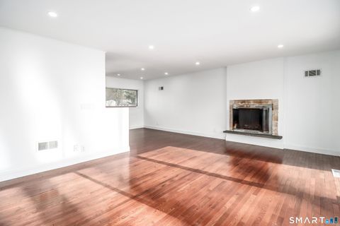 Tiny photo for 8 Stonecrop Road, Norwalk, CT 06851 (MLS # 24163477)