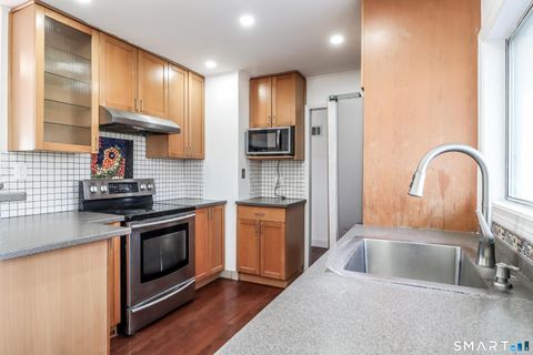 Tiny photo for 8 Stonecrop Road, Norwalk, CT 06851 (MLS # 24163477)