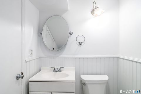 Tiny photo for 8 Stonecrop Road, Norwalk, CT 06851 (MLS # 24163477)