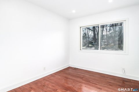 Tiny photo for 8 Stonecrop Road, Norwalk, CT 06851 (MLS # 24163477)