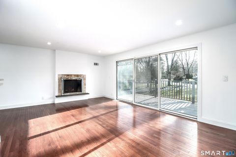 Tiny photo for 8 Stonecrop Road, Norwalk, CT 06851 (MLS # 24163477)