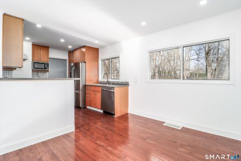 Tiny photo for 8 Stonecrop Road, Norwalk, CT 06851 (MLS # 24163477)