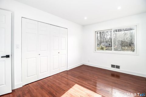 Tiny photo for 8 Stonecrop Road, Norwalk, CT 06851 (MLS # 24163477)