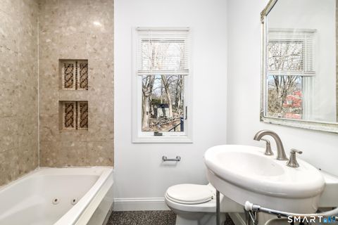 Tiny photo for 8 Stonecrop Road, Norwalk, CT 06851 (MLS # 24163477)