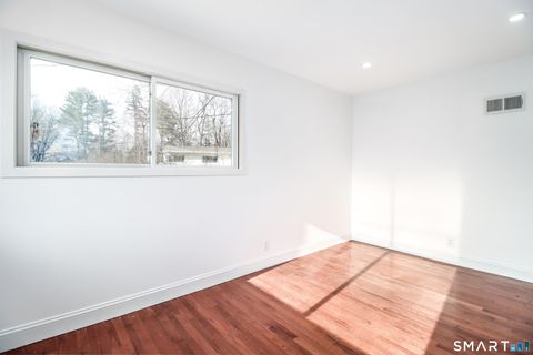 Tiny photo for 8 Stonecrop Road, Norwalk, CT 06851 (MLS # 24163477)