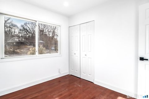 Tiny photo for 8 Stonecrop Road, Norwalk, CT 06851 (MLS # 24163477)