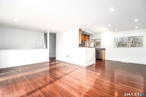 Tiny photo for 8 Stonecrop Road, Norwalk, CT 06851 (MLS # 24163477)