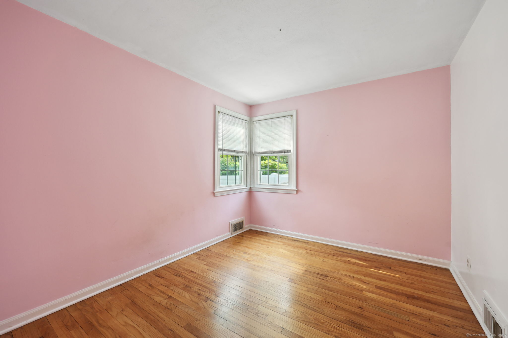 26 Brian Road, West Hartford, Connecticut image 17