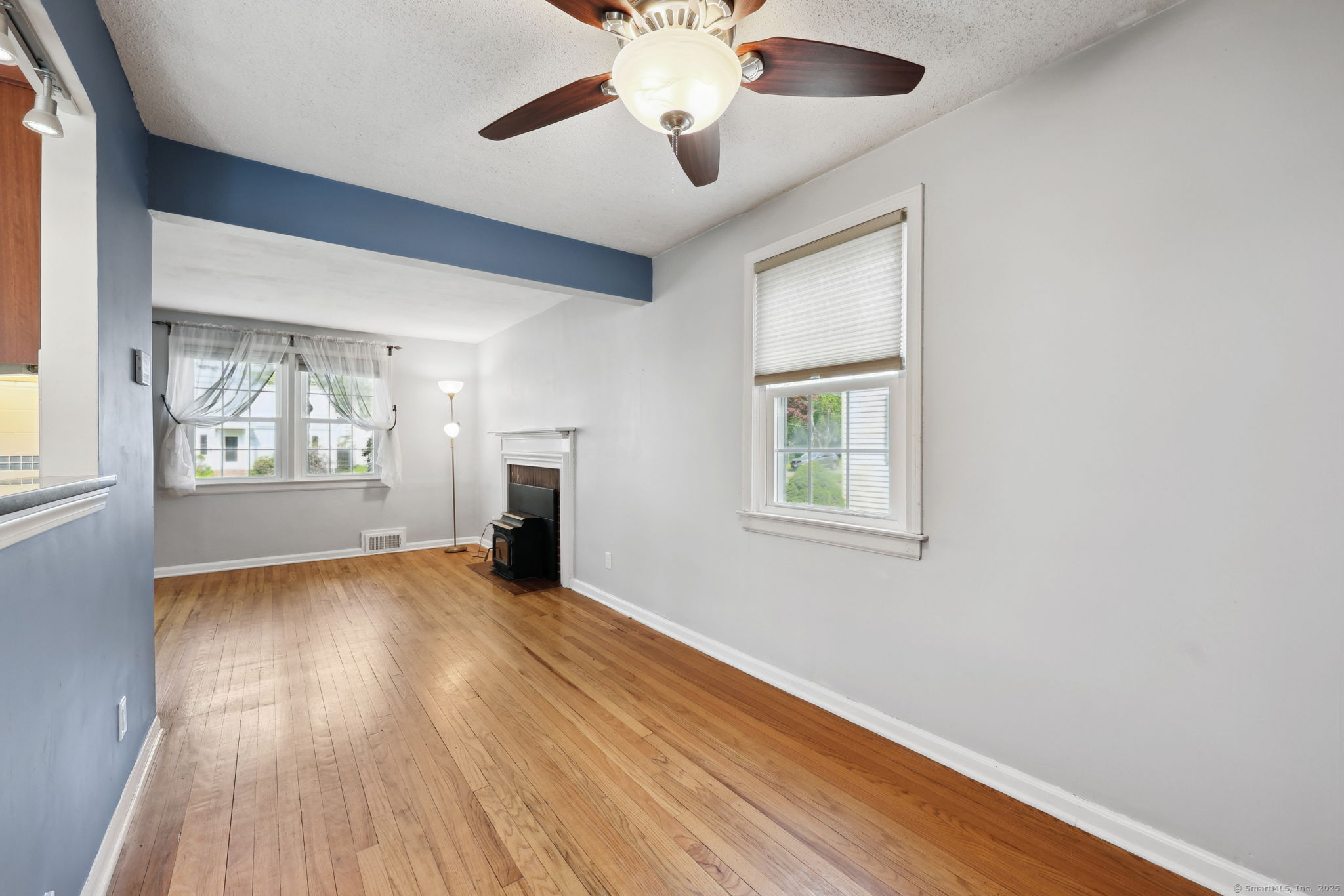 26 Brian Road, West Hartford, Connecticut image 6