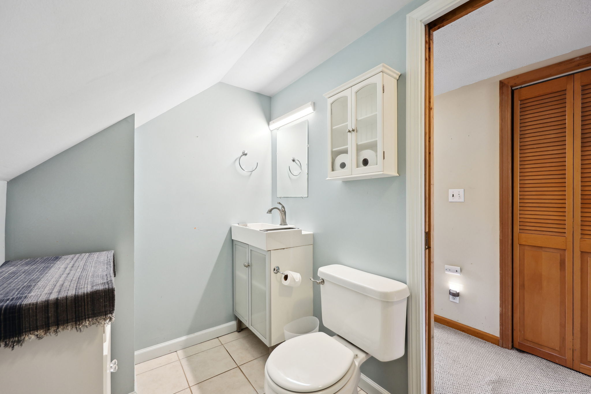 26 Brian Road, West Hartford, Connecticut image 26