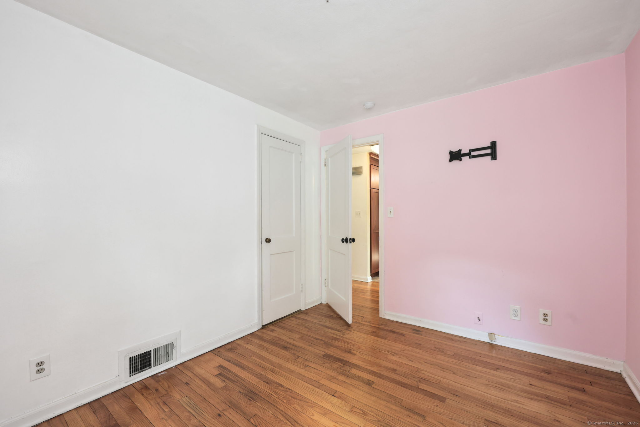 26 Brian Road, West Hartford, Connecticut image 18