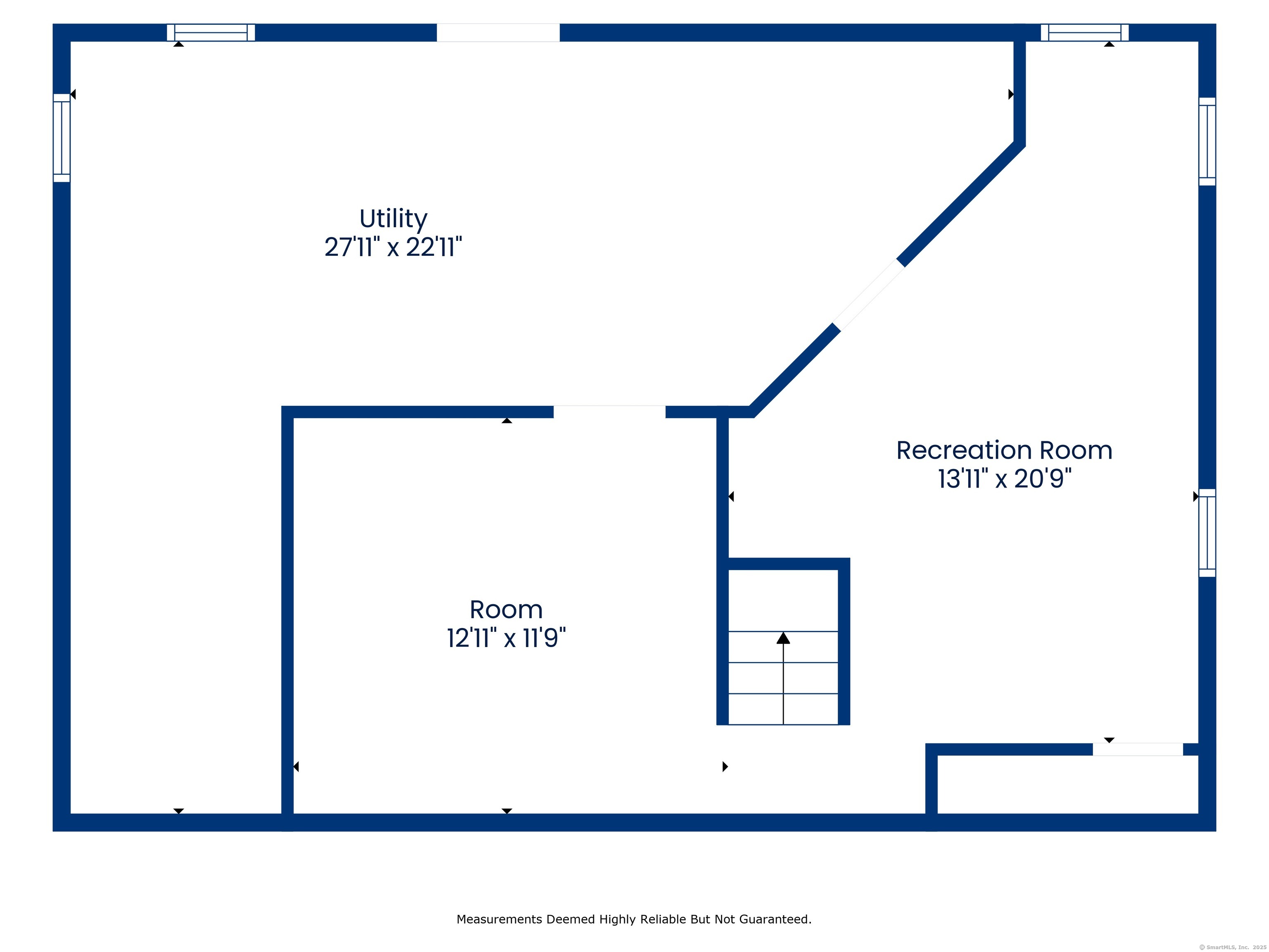 26 Brian Road, West Hartford, Connecticut image 34