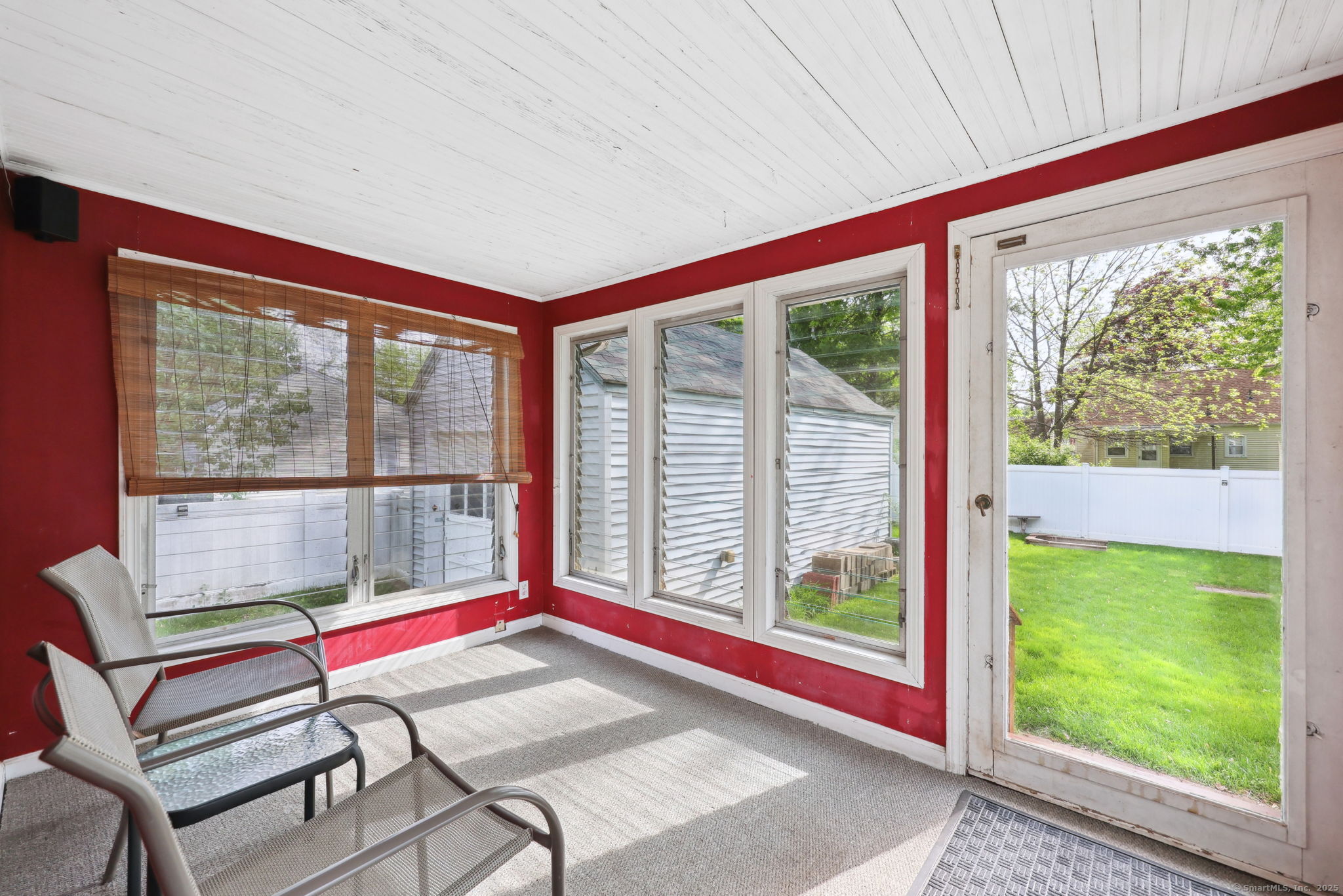 26 Brian Road, West Hartford, Connecticut image 20