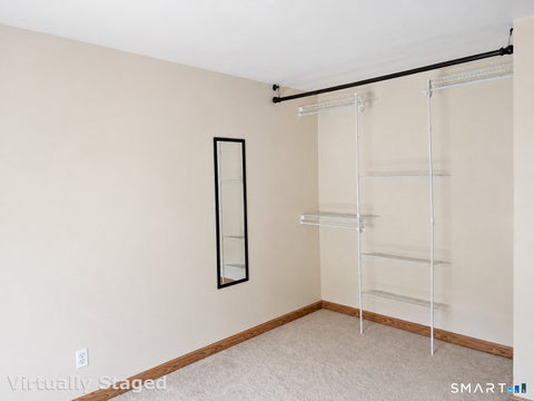 Tiny photo for 140 Park Street #B1, Manchester, CT 06040 (MLS # 24203606)