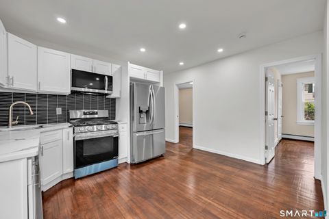 Photo of 54 Overlook Avenue #1, New Britain, CT 06053 (MLS # 24184520)