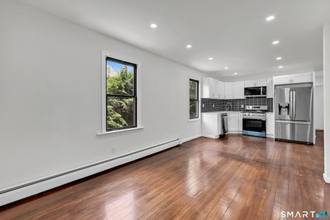 Tiny photo for 54 Overlook Avenue #1, New Britain, CT 06053 (MLS # 24184520)