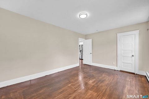 Tiny photo for 54 Overlook Avenue #1, New Britain, CT 06053 (MLS # 24184520)