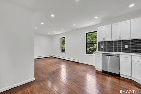 Tiny photo for 54 Overlook Avenue #1, New Britain, CT 06053 (MLS # 24184520)