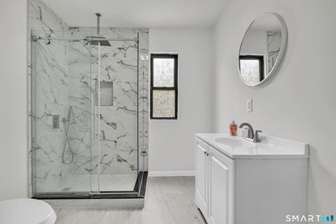 Tiny photo for 54 Overlook Avenue #1, New Britain, CT 06053 (MLS # 24184520)