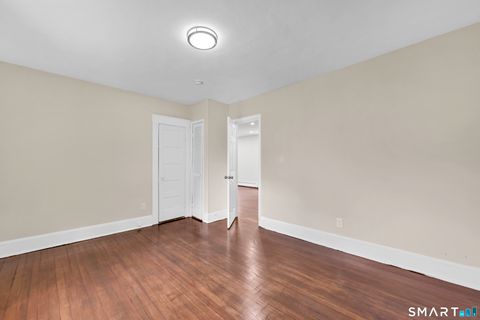 Tiny photo for 54 Overlook Avenue #1, New Britain, CT 06053 (MLS # 24184520)